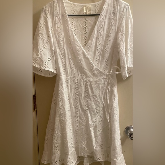 Two dresses by Japna (price is for both items) - Picture 4 of 5